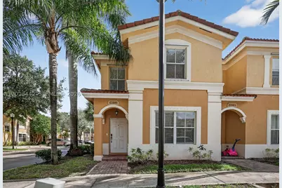 12989 SW 30th #135, Miramar, FL 33027 - Photo 2