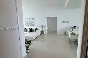 16001 Collins, Sunny Isles Beach, FL 33160 - Photo 1