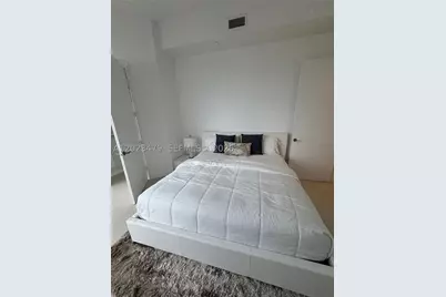 16001 Collins #4006, Sunny Isles Beach, FL 33160 - Photo 32