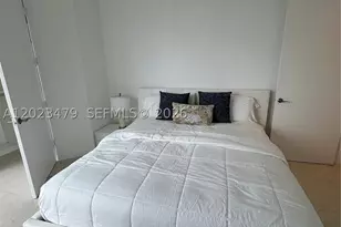 16001 Collins, Sunny Isles Beach, FL 33160 - Photo 32