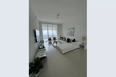 16001 Collins #4006, Sunny Isles Beach, FL 33160 - Photo 4