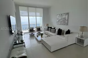 16001 Collins, Sunny Isles Beach, FL 33160 - Photo 4