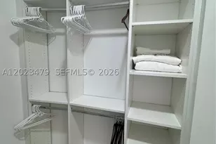 16001 Collins, Sunny Isles Beach, FL 33160 - Photo 28