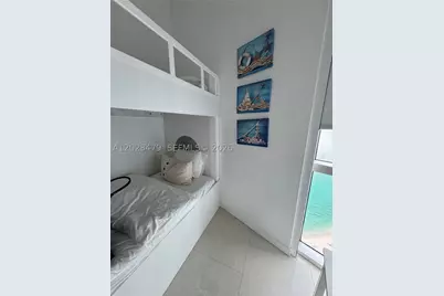 16001 Collins #4006, Sunny Isles Beach, FL 33160 - Photo 12