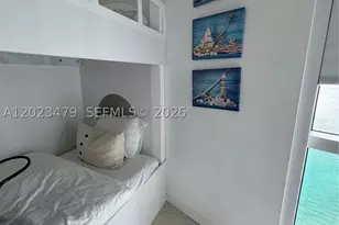 16001 Collins, Sunny Isles Beach, FL 33160 - Photo 12