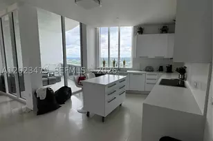 16001 Collins, Sunny Isles Beach, FL 33160 - Photo 16