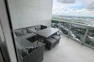 16001 Collins, Sunny Isles Beach, FL 33160 - Photo 34