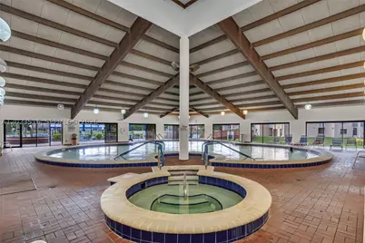 8881 Sunrise Lakes #206, Sunrise, FL 33322 - Photo 24