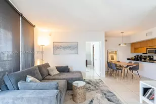 1750 N Bayshore, Miami, FL 33132 - Photo 4