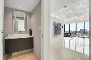 1451 Brickell, Miami, FL 33131 - Photo 12