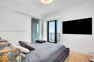 1451 Brickell, Miami, FL 33131 - Photo 14