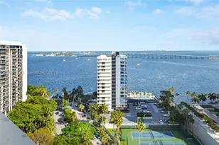1451 Brickell, Miami, FL 33131 - Photo 20