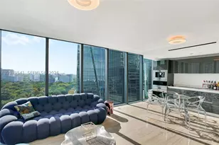 1451 Brickell, Miami, FL 33131 - Photo 2