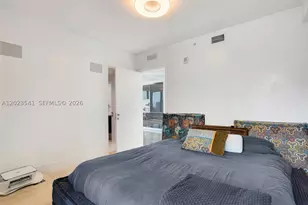 1451 Brickell, Miami, FL 33131 - Photo 16
