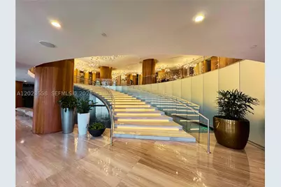 488 NE 18th #3101, Miami, FL 33132 - Photo 28