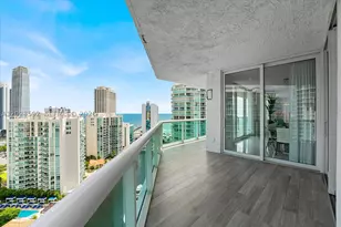 16500 Collins, Sunny Isles Beach, FL 33160 - Photo 10