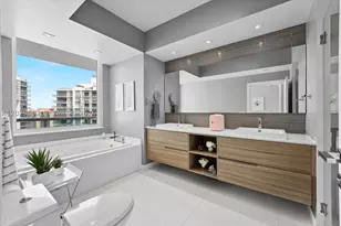16500 Collins, Sunny Isles Beach, FL 33160 - Photo 24