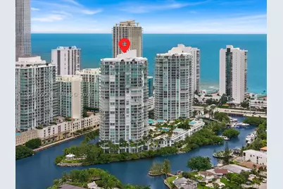 16500 Collins #2451, Sunny Isles Beach, FL 33160 - Photo 30