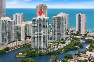16500 Collins, Sunny Isles Beach, FL 33160 - Photo 30