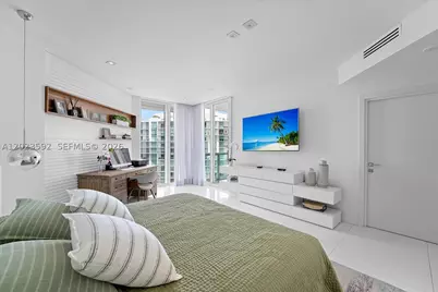 16500 Collins #2451, Sunny Isles Beach, FL 33160 - Photo 22