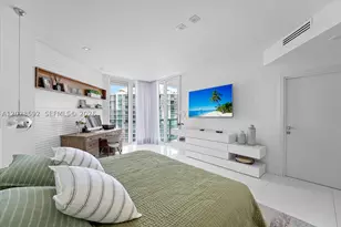 16500 Collins, Sunny Isles Beach, FL 33160 - Photo 22