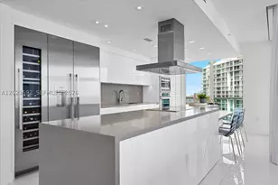 16500 Collins, Sunny Isles Beach, FL 33160 - Photo 14