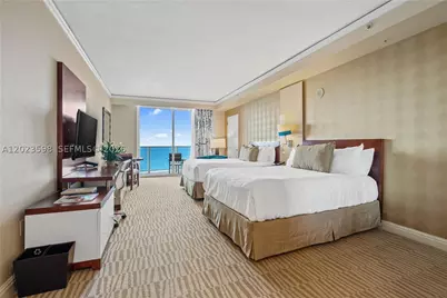 18001 Collins #2010, Sunny Isles Beach, FL 33160 - Photo 18