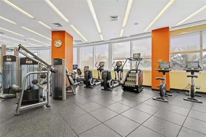 18001 Collins #2010, Sunny Isles Beach, FL 33160 - Photo 28