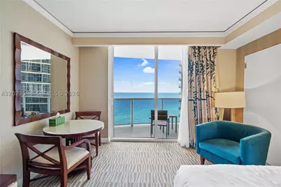 18001 Collins #2010, Sunny Isles Beach, FL 33160 - Photo 22