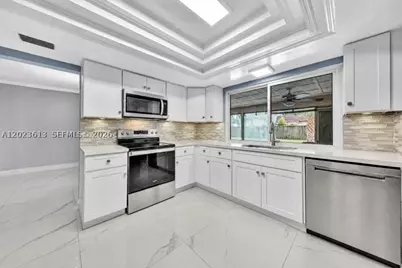 5260 SW 10th, Plantation, FL 33317 - Photo 10