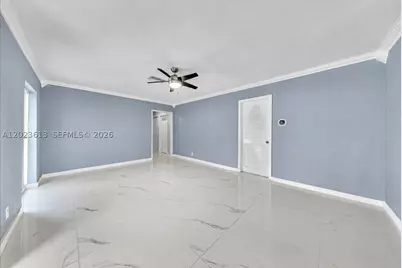5260 SW 10th, Plantation, FL 33317 - Photo 18
