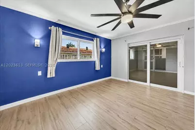 5260 SW 10th, Plantation, FL 33317 - Photo 20