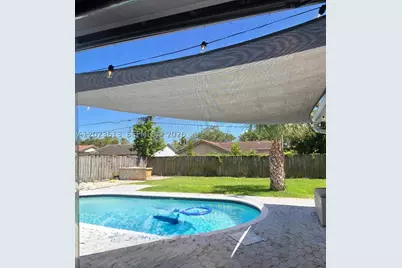 5260 SW 10th, Plantation, FL 33317 - Photo 36