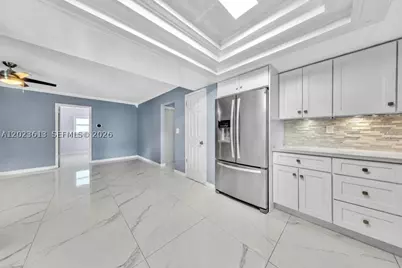 5260 SW 10th, Plantation, FL 33317 - Photo 12