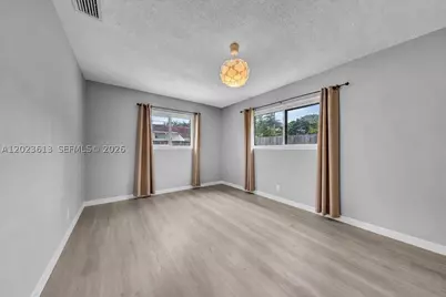 5260 SW 10th, Plantation, FL 33317 - Photo 30