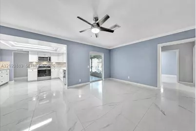 5260 SW 10th, Plantation, FL 33317 - Photo 16