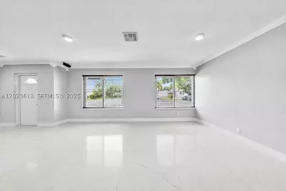 5260 SW 10th, Plantation, FL 33317 - Photo 6