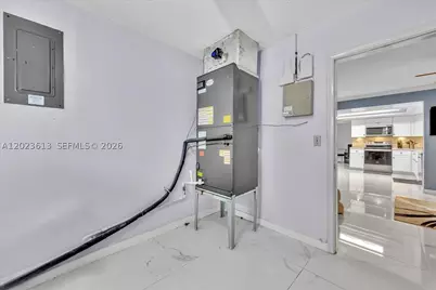 5260 SW 10th, Plantation, FL 33317 - Photo 26