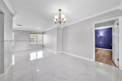 5260 SW 10th, Plantation, FL 33317 - Photo 14