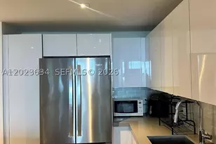 1600 NE 1st, Miami, FL 33132 - Photo 8