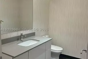 1600 NE 1st, Miami, FL 33132 - Photo 4