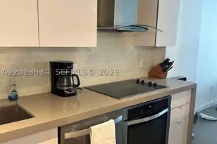 1600 NE 1st, Miami, FL 33132 - Photo 2