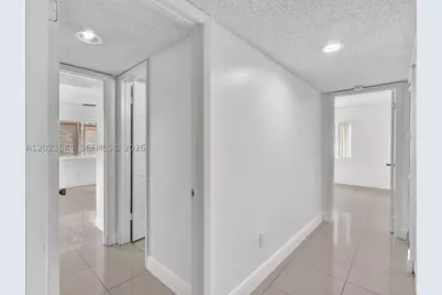 18850 NW 57th #208, Hialeah, FL 33015 - Photo 26