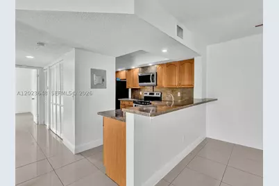 18850 NW 57th #208, Hialeah, FL 33015 - Photo 8