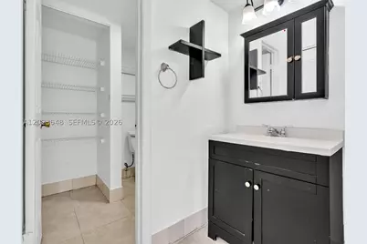 18850 NW 57th #208, Hialeah, FL 33015 - Photo 22