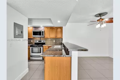 18850 NW 57th #208, Hialeah, FL 33015 - Photo 6