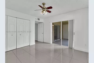 18850 NW 57th #208, Hialeah, FL 33015 - Photo 14