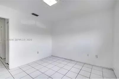 3021 W 76th #C-203, Hialeah, FL 33018 - Photo 18