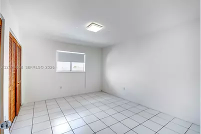 3021 W 76th #C-203, Hialeah, FL 33018 - Photo 12