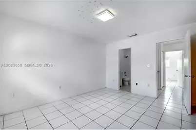 3021 W 76th #C-203, Hialeah, FL 33018 - Photo 14